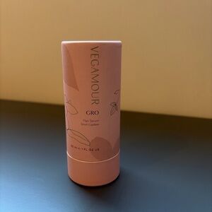 Vegamour GRO Hair Serum